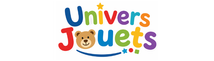 Univers Jouets - Home